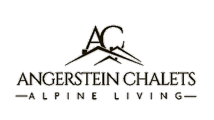 Angerstein Chalets