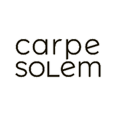 carpe solem Hotels