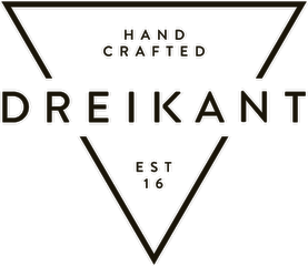 Dreikant