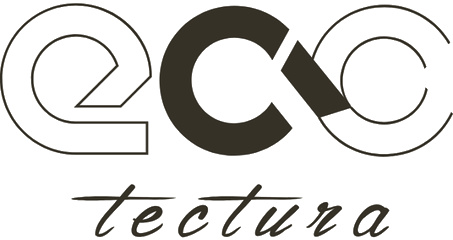 ecoTECTURA