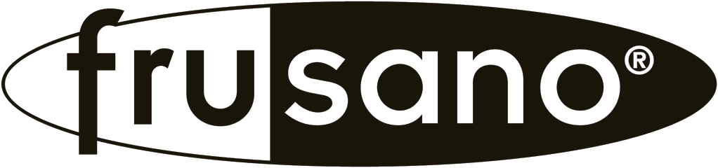 Frusano