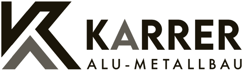 Karrer Alu & Metallbau