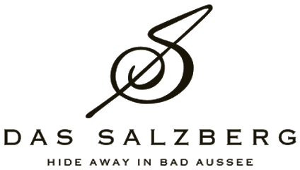 Das Salzberg
