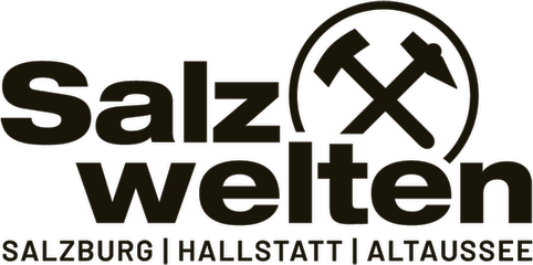 Salzwelten Salzburg · Hallstatt · Altaussee
