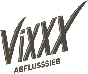 ViXXX