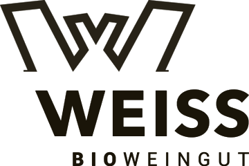 Bioweingut Weiss