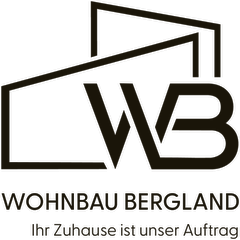 Wohnbau Bergland